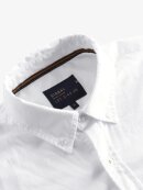 Signal - Signal ScottSI Oxford L/S Signal - Signal ScottSI Oxford L/S