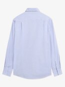 Signal - Signal ScottSI Oxford L/S Signal - Signal ScottSI Oxford L/S