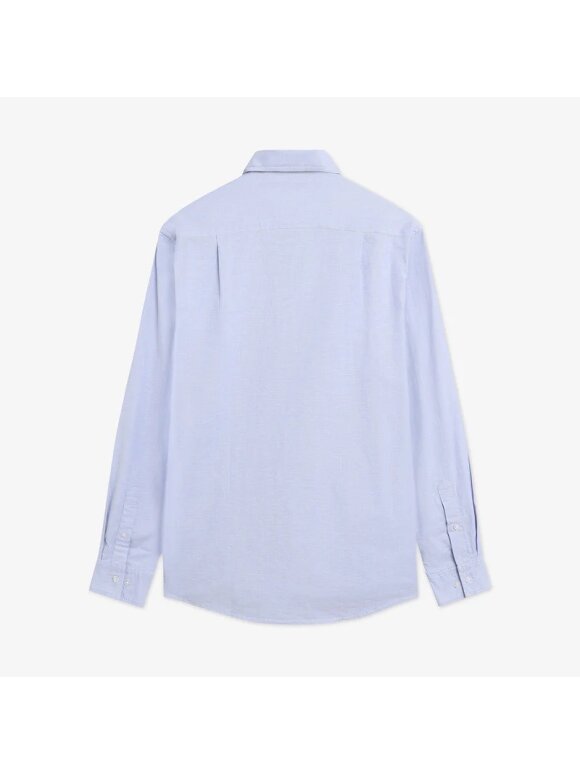 Signal - Signal ScottSI Oxford L/S