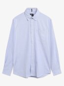 Signal - Signal ScottSI Oxford L/S Signal - Signal ScottSI Oxford L/S