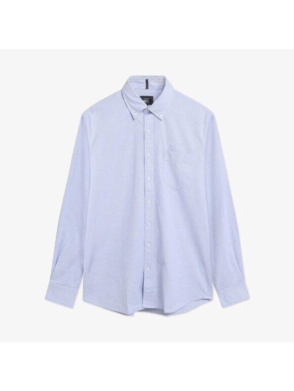 Signal - Signal ScottSI Oxford L/S