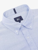 Signal - Signal ScottSI Oxford L/S Signal - Signal ScottSI Oxford L/S