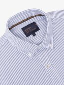 Signal - Signal ScottSI Oxford L/S