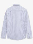 Signal - Signal ScottSI Oxford L/S