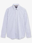 Signal - Signal ScottSI Oxford L/S