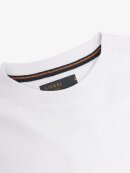 Signal - Signal EddySI Signal - Signal EddySI