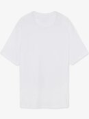 Signal - Signal EddySI Signal - Signal EddySI