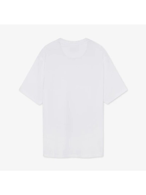 Signal - Signal EddySI