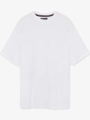 Signal - Signal EddySI Signal - Signal EddySI