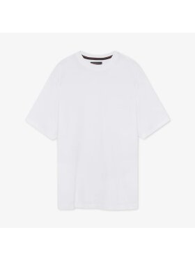 Signal - Signal EddySI