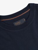 Signal - Signal EddySI Signal - Signal EddySI