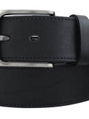 Bosswik - Bosswik 6908 Bosswik - Bosswik 6908