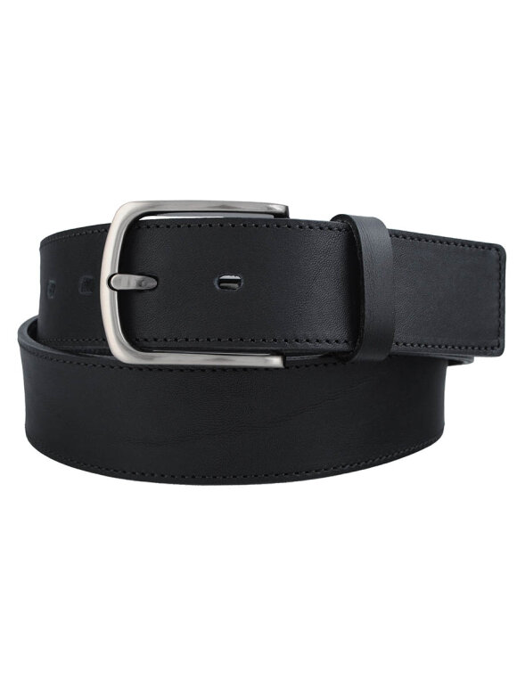 Bosswik - Bosswik 6908