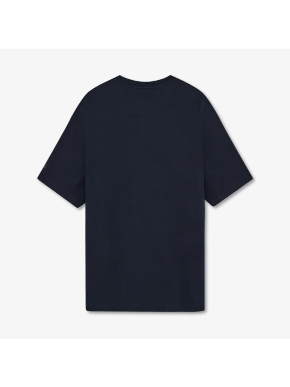 Signal - Signal EddySI