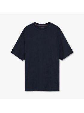 Signal - Signal EddySI