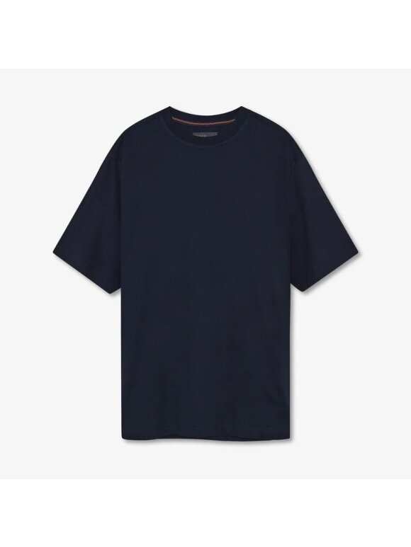 Signal - Signal EddySI