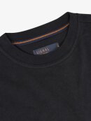 Signal - Signal EddySI Signal - Signal EddySI