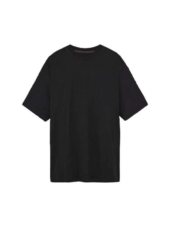 Signal - Signal EddySI