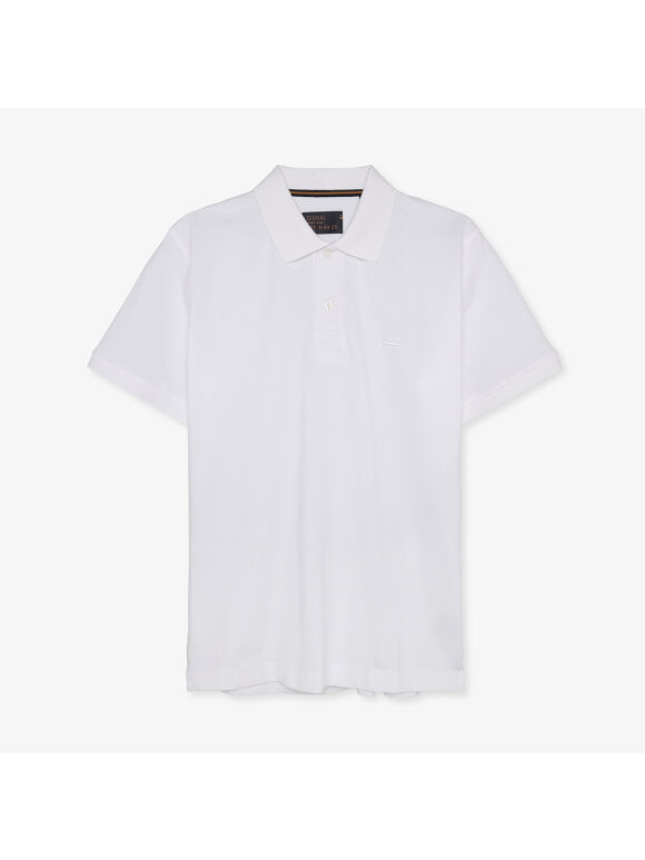 Signal - Signal NickySI polo