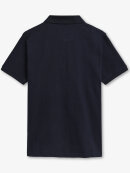 Signal - Signal NickySI polo