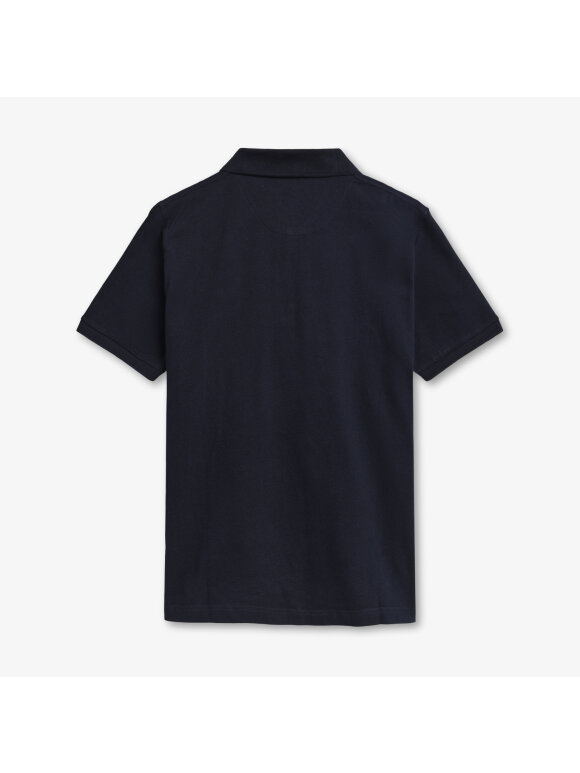 Signal - Signal NickySI polo