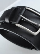 Bosswik - Bosswik 6908 Bosswik - Bosswik 6908