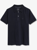 Signal - Signal NickySI polo