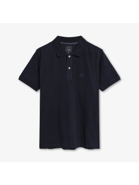 Signal - Signal NickySI polo Signal - Signal NickySI polo