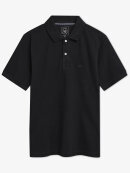 Signal - Signal NickySI polo