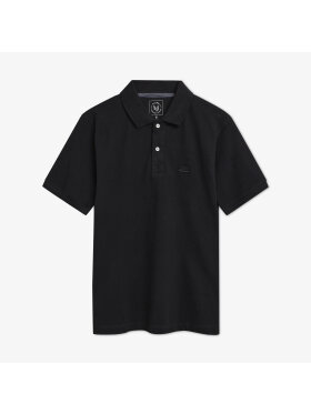 Signal - Signal NickySI polo Signal - Signal NickySI polo