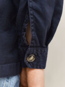 Gant - GAnt LINEN OVERSHIRT