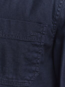 Gant - GAnt LINEN OVERSHIRT