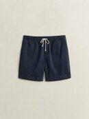 Gant - Gant REG SUNFADED DS SHORTS