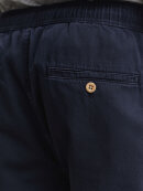Gant - Gant REG SUNFADED DS SHORTS