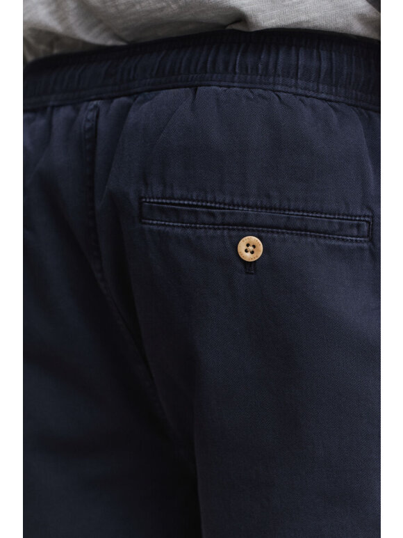 Gant - Gant REG SUNFADED DS SHORTS