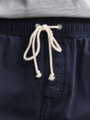 Gant - Gant REG SUNFADED DS SHORTS