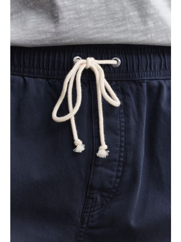 Gant - Gant REG SUNFADED DS SHORTS