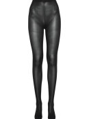 ICHI - Ichi iazafir ti