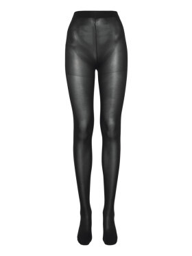 ICHI - ICHI JAZAFIR Tights