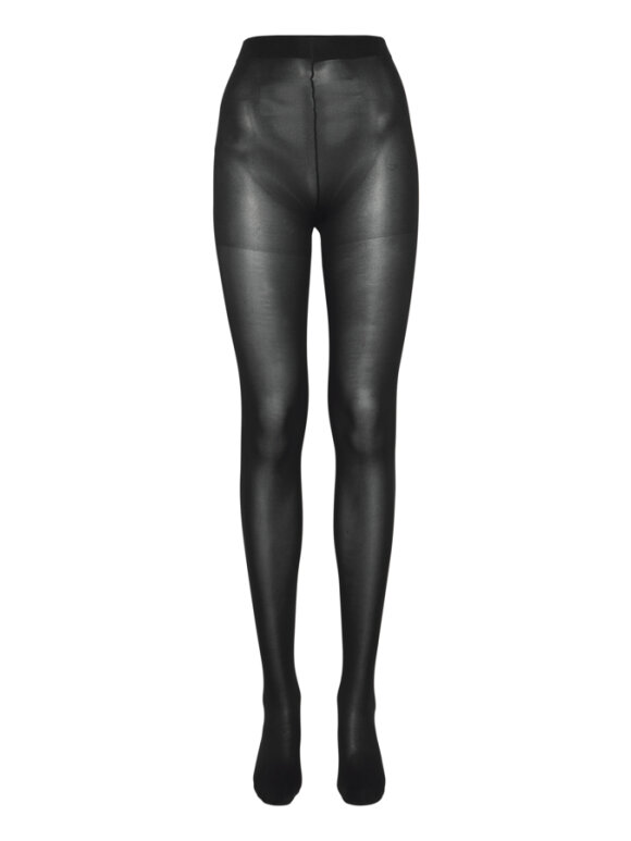 ICHI - ICHI JAZAFIR Tights