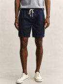 Gant - Gant REG SUNFADED DS SHORTS