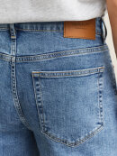 Gant - Gant REG CLEAN WASH GANT JEANS