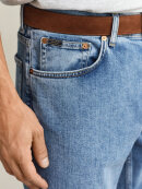 Gant - Gant REG CLEAN WASH GANT JEANS