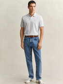 Gant - Gant REG CLEAN WASH GANT JEANS