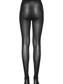 ICHI - Ichi iazafir ti