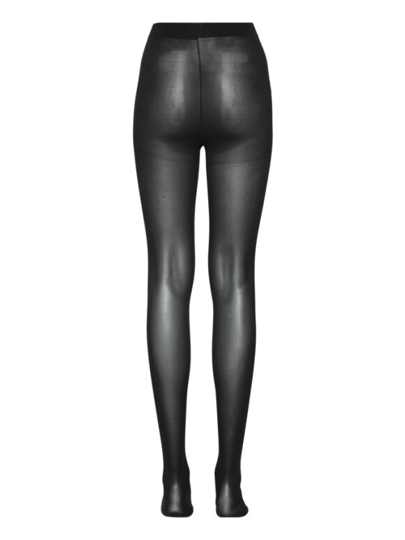 ICHI - ICHI JAZAFIR Tights