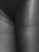 ICHI - Ichi iazafir ti