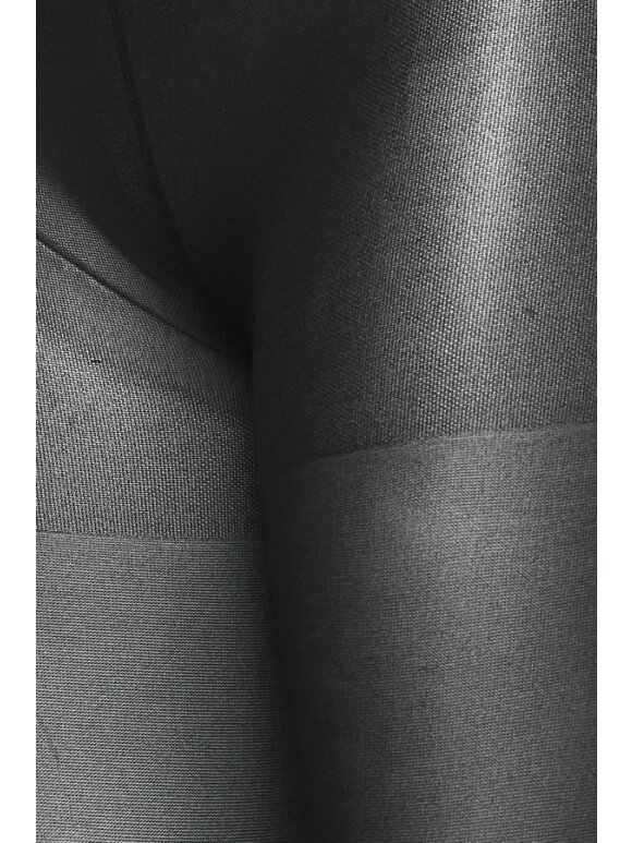 ICHI - Ichi iazafir ti