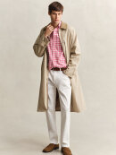 Gant - Gant REG WHITE JEANS