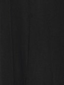 ICHI - Ichi iazafir ti